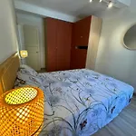 L'instant A Deux Pas Clim Wifi * Toulon