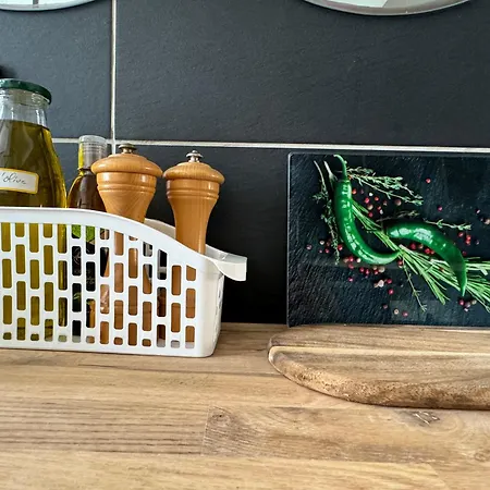 Appartement Côté Mourillon Toulon