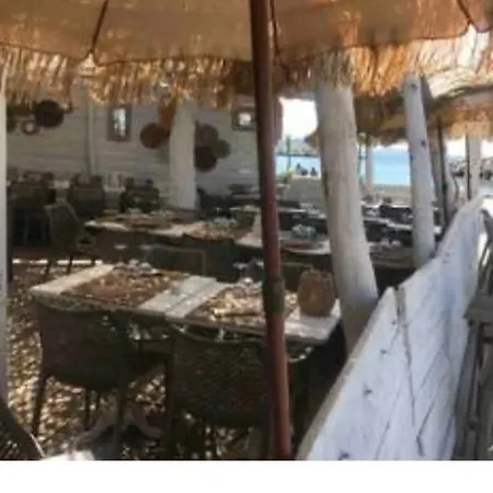 Côté Mourillon * Toulon