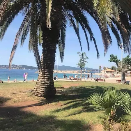 Côté Mourillon * Toulon